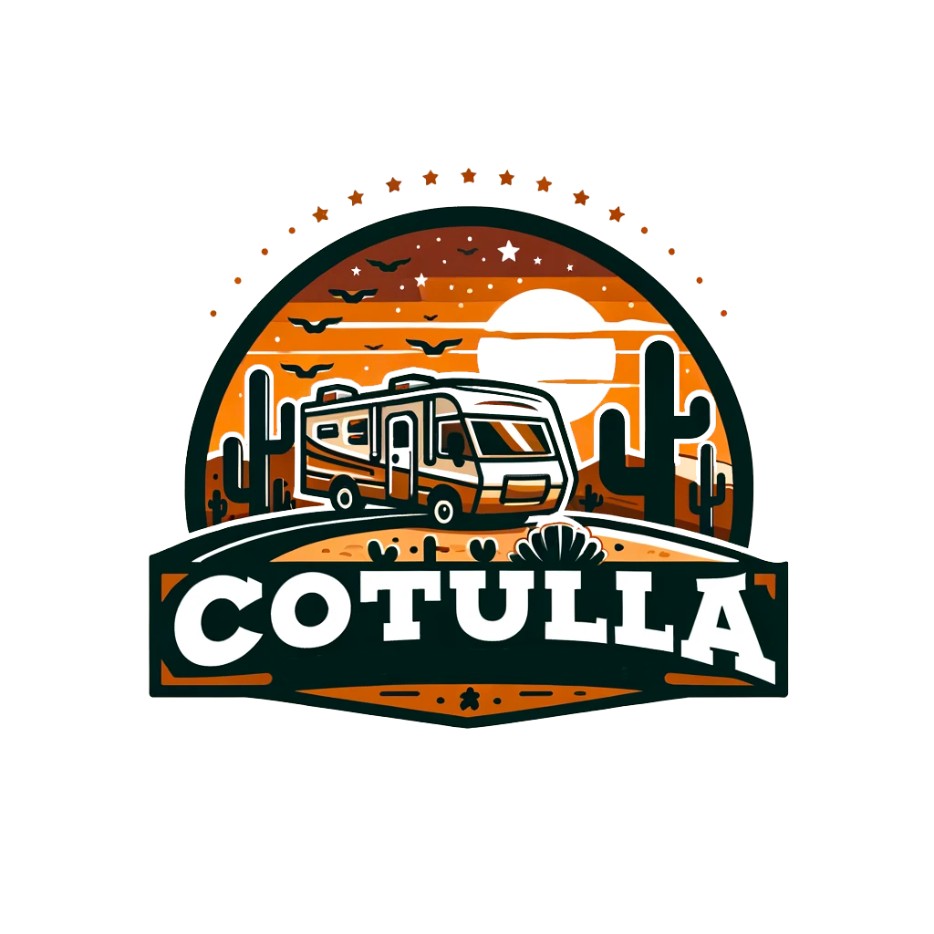 Cotulla Camp Resort